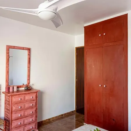 Maruja Roig 2 Playa Sur *