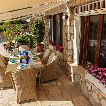 Apartment Maruja Roig 2 Playa Sur
