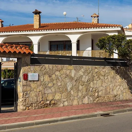Maruja Roig 2 Playa Sur